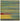 10x10 Multicolor Oriental Oushak Rug - 47855