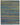 9x12 Multicolor Oriental Oushak Rug - 47856