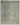 10x13 Grey Overdyed Rug - 47858