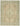 9x12 Beige Vintage Large Area Rug - 47863