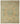 10x12 Beige Vintage Large Area Rug - 47865
