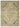 9x13 Beige Vintage Large Area Rug - 47872