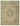 10x13 Beige Vintage Large Area Rug - 47873
