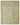 10x12 Beige Vintage Large Area Rug - 47874