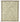 8x10 Beige Modern Tribal Rug - 47876