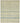 8x10 Beige Modern Tribal Rug - 47877