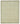 8x10 Beige Modern Tribal Rug - 47880