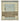 9x10 Beige Modern Tribal Rug - 47881