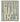 8x10 Beige Modern Tribal Rug - 47882