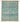 8x10 Blue Modern Tribal Rug - 47886