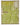 9x12 Green Modern Tribal Rug - 47890