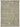 9x12 Beige Modern Tribal Rug - 47891