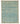 9x12 Blue Modern Tribal Rug - 47893