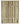 9x12 Beige Modern Tribal Rug - 47894