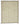 9x12 Beige Modern Tribal Rug - 47897