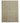 9x12 Brown Modern Tribal Rug - 47901