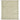 9x10 Beige Modern Tribal Rug - 47903