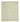 8x10 Beige Modern Tribal Rug - 47905