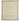8x10 Beige Modern Tribal Rug - 47909