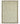 7x10 Beige Modern Tribal Rug - 47910