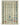 7x10 Beige Modern Tribal Rug - 47911