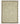 7x10 Beige Modern Tribal Rug - 47912