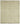 8x10 Beige Modern Tribal Rug - 47913