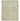 8x10 Beige Modern Tribal Rug - 47914