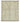 8x10 Beige Modern Tribal Rug - 47916