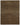 8x10 Brown Modern Tribal Rug - 47917
