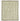 8x10 Beige Modern Tribal Rug - 47918