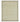 8x10 Beige Modern Tribal Rug - 47919