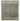 8x10 Blue Modern Tribal Rug - 47922