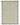 7x10 Beige Modern Tribal Rug - 47923