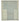 8x10 Beige Modern Tribal Rug - 47924