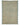 7x10 Brown Modern Tribal Rug - 47928