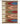 8x10 Multicolor Modern Tribal Rug - 47931