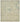 8x9 Beige Modern Tribal Rug - 47933