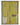 7x10 Green Modern Tribal Rug - 47936