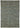 7x10 Grey Modern Tribal Rug - 47939