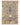 7x10 Multicolor Modern Tribal Rug - 47940