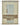 7x10 Beige Modern Tribal Rug - 47942