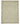 9x12 Beige Modern Tribal Rug - 48070