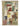 7x10 Multicolor Modern Tribal Rug - 48077