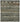 9x10 Blue Modern Tribal Rug - 48081