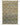 6x10 Multicolor Modern Tribal Rug - 48083