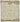 8x10 Beige Modern Tribal Rug - 48084
