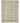 9x12 Beige Modern Tribal Rug - 48087