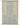 7x10 Beige Modern Tribal Rug - 48088