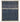 8x10 Blue Modern Tribal Rug - 48089